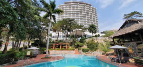 Sai Gon Ha Long Hotel